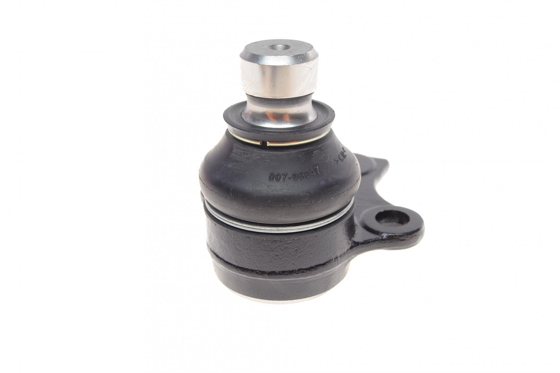 3548 FEBI BILSTEIN